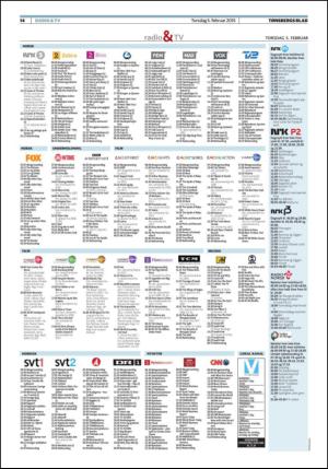 tonsbergsblad_del2-20150205_000_00_00_014.pdf