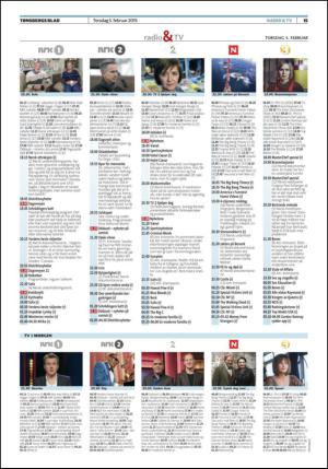 tonsbergsblad_del2-20150205_000_00_00_015.pdf