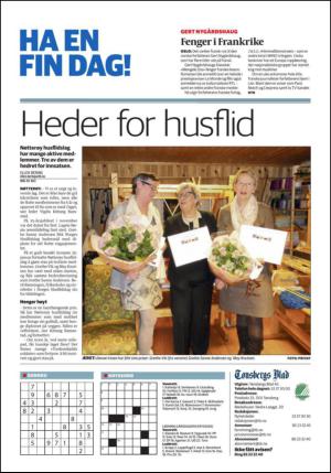 tonsbergsblad_del2-20150205_000_00_00_016.pdf