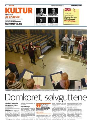 tonsbergsblad_del2-20150206_000_00_00_002.pdf