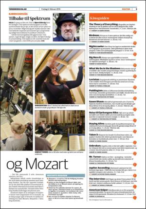 tonsbergsblad_del2-20150206_000_00_00_003.pdf