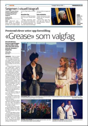 tonsbergsblad_del2-20150206_000_00_00_004.pdf