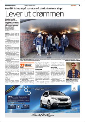 tonsbergsblad_del2-20150206_000_00_00_005.pdf