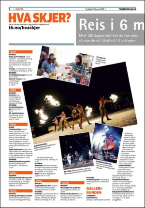 tonsbergsblad_del2-20150206_000_00_00_006.pdf