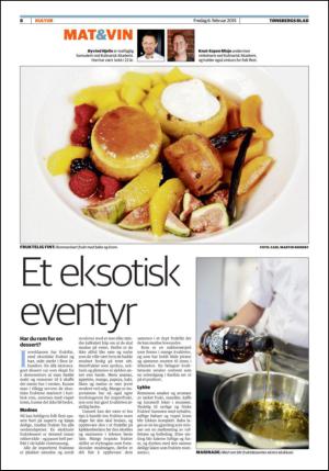 tonsbergsblad_del2-20150206_000_00_00_008.pdf
