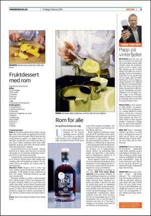 tonsbergsblad_del2-20150206_000_00_00_009.pdf