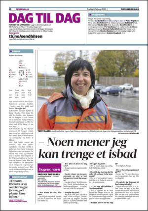 tonsbergsblad_del2-20150206_000_00_00_010.pdf
