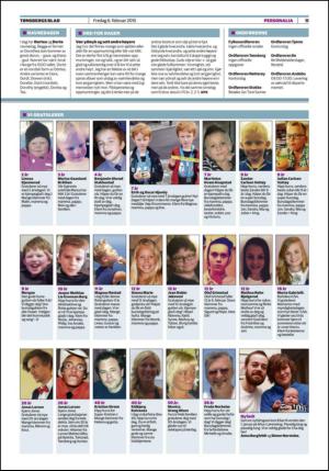 tonsbergsblad_del2-20150206_000_00_00_011.pdf