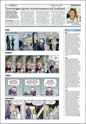 tonsbergsblad_del2-20150206_000_00_00_012.pdf