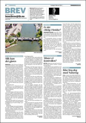 tonsbergsblad_del2-20150206_000_00_00_014.pdf