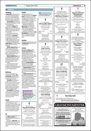 tonsbergsblad_del2-20150206_000_00_00_015.pdf