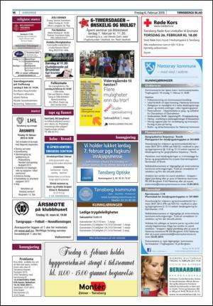 tonsbergsblad_del2-20150206_000_00_00_016.pdf