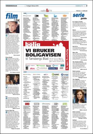 tonsbergsblad_del2-20150206_000_00_00_017.pdf