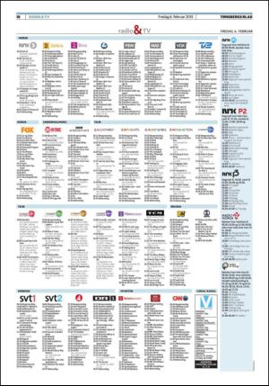 tonsbergsblad_del2-20150206_000_00_00_018.pdf
