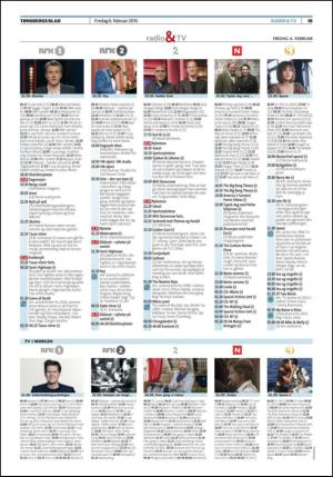 tonsbergsblad_del2-20150206_000_00_00_019.pdf