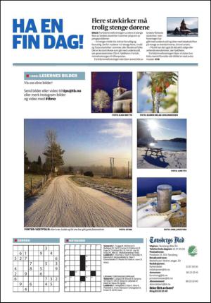 tonsbergsblad_del2-20150206_000_00_00_020.pdf