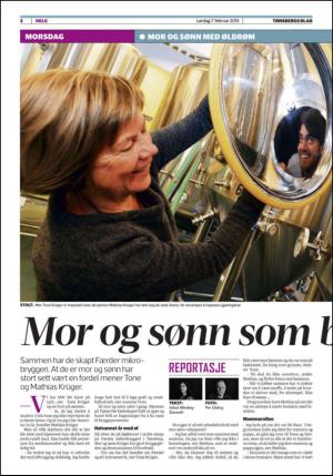 tonsbergsblad_del2-20150207_000_00_00_002.pdf