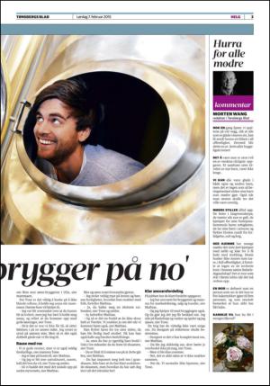 tonsbergsblad_del2-20150207_000_00_00_003.pdf