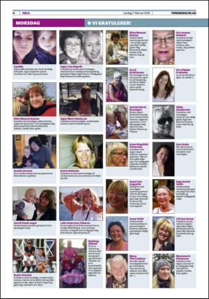 tonsbergsblad_del2-20150207_000_00_00_004.pdf