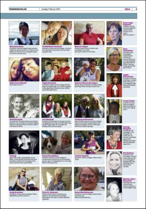 tonsbergsblad_del2-20150207_000_00_00_005.pdf
