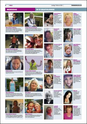 tonsbergsblad_del2-20150207_000_00_00_006.pdf