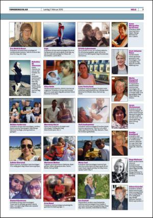 tonsbergsblad_del2-20150207_000_00_00_007.pdf