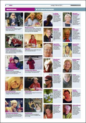 tonsbergsblad_del2-20150207_000_00_00_008.pdf