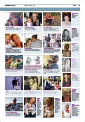 tonsbergsblad_del2-20150207_000_00_00_009.pdf