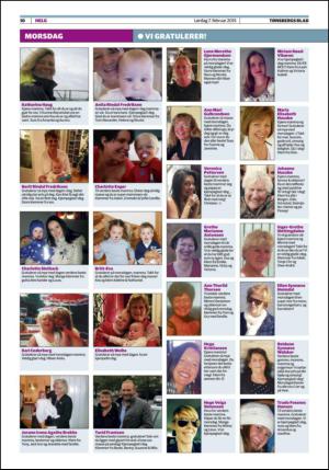 tonsbergsblad_del2-20150207_000_00_00_010.pdf