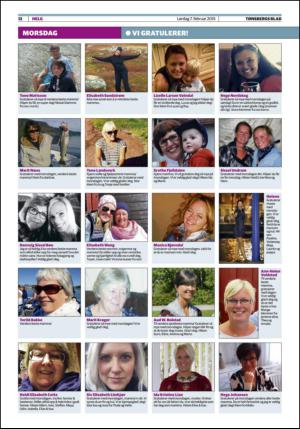 tonsbergsblad_del2-20150207_000_00_00_012.pdf