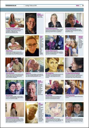 tonsbergsblad_del2-20150207_000_00_00_013.pdf