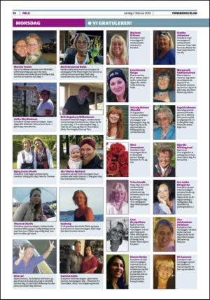 tonsbergsblad_del2-20150207_000_00_00_014.pdf