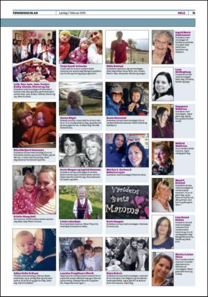 tonsbergsblad_del2-20150207_000_00_00_015.pdf