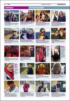 tonsbergsblad_del2-20150207_000_00_00_016.pdf