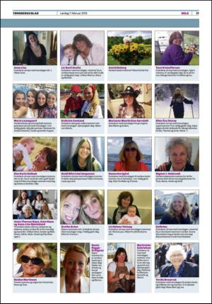 tonsbergsblad_del2-20150207_000_00_00_017.pdf