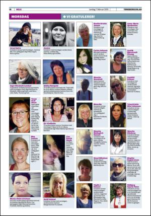 tonsbergsblad_del2-20150207_000_00_00_018.pdf
