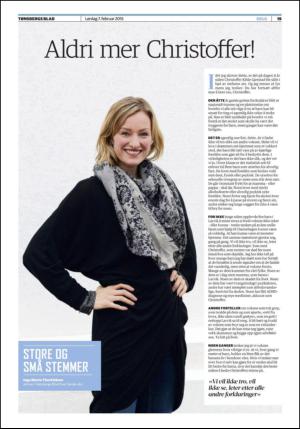 tonsbergsblad_del2-20150207_000_00_00_019.pdf