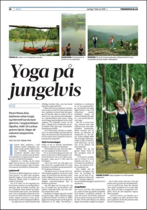 tonsbergsblad_del2-20150207_000_00_00_020.pdf