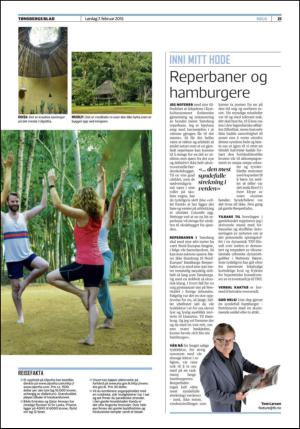 tonsbergsblad_del2-20150207_000_00_00_021.pdf