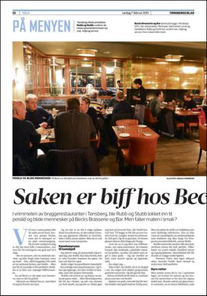 tonsbergsblad_del2-20150207_000_00_00_022.pdf