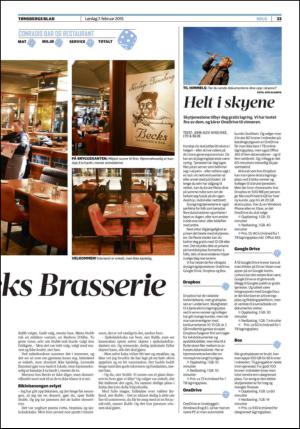 tonsbergsblad_del2-20150207_000_00_00_023.pdf