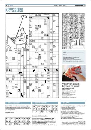 tonsbergsblad_del2-20150207_000_00_00_024.pdf