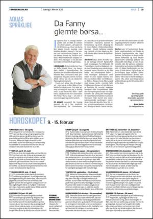 tonsbergsblad_del2-20150207_000_00_00_025.pdf