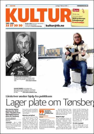 tonsbergsblad_del2-20150207_000_00_00_026.pdf