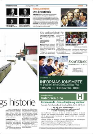 tonsbergsblad_del2-20150207_000_00_00_027.pdf