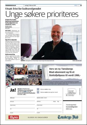 tonsbergsblad_del2-20150207_000_00_00_029.pdf