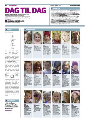 tonsbergsblad_del2-20150207_000_00_00_030.pdf