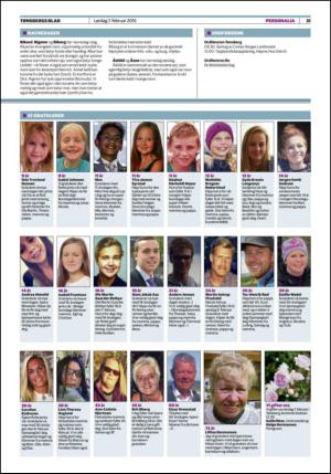 tonsbergsblad_del2-20150207_000_00_00_031.pdf