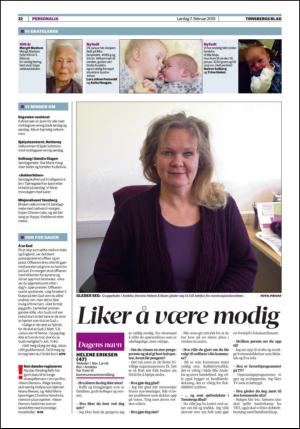 tonsbergsblad_del2-20150207_000_00_00_032.pdf