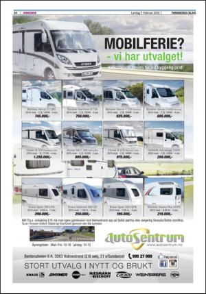 tonsbergsblad_del2-20150207_000_00_00_034.pdf